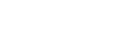 Loma